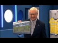 TV3 - Crackòvia - L'Espanyol, col·locats!