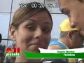Ají Picante Hector Peña Ají Picante Hector Peña
