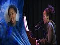 La Pe�a Community Series Video