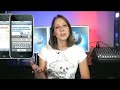 Geek Brief TV #410