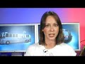Geek Brief TV #410