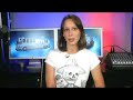 Geek Brief TV #410