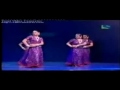 Boogie Woogie Battle Of Bollywood 2006 Part 1 Boogie Woogie Battle Of Bollywood 2006 Part 1