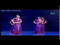 Boogie Woogie Battle Of Bollywood 2006 Part 1