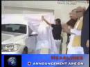 PIO TV Business News from India for NRIs/PIOs,11August,2007