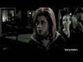"Fix You" ~ Harry Potter Tribute
