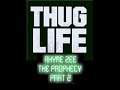 Biggie, 2Pac & Many More - The Prophecy Pt.2 (Rhyme Zee Mix) Biggie, 2Pac & Many More - The Prophecy Pt.2 (Rhyme Zee Mix)
