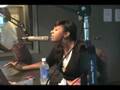 Honey B Interviews Jazmine Sullivan on Ipower 921, Part 2
