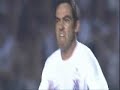 corinthians 2 x 1 botafogo semi final copa do brasil 2008
