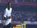 YouTube - Corinthians 2 x 1 Botafogo Semi-Final Copa Do ...