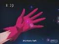 tokyo mew mew episode 11 part 3