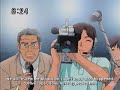 tokyo mew mew episode 11 part 3