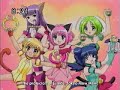 tokyo mew mew episode 11 part 3