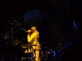 Incredible Sivamani
