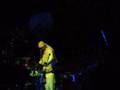 Incredible Sivamani