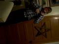 Picture 306.MOV