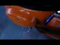 Thumbnail of video Vespa 50 Special - Polini Exhaust