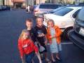 videos de Home For The Holidays
