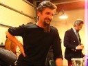 Marco Paolini - Premio Trabucchi