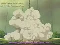 system of a donw  - Soldier Side -(GANZOKILL) soad Naruto