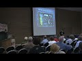 Build Your Own Electric Motorcycle