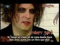robert interview mexico 2004 part 2