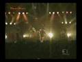 GAUZE live