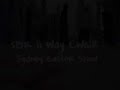 sBr 11 WAY CWALK @ Sydney Easter Show (Poles, Olympic Park)