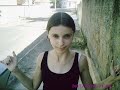 Euller e Dayane