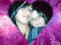 Euller e Dayane