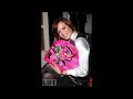 silvia navarro beautiful