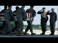 US Military Fallen week ending Nov. 14, 2009
