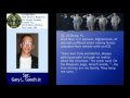 US Military Fallen  week ending Nov. 14, 2009