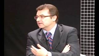 Juan Carlos Padilla Estrada-9