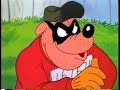 Ducktales - Het Geld Verdwijnt deel 1 [NL]