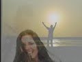 La Combinacion Vallenata - Dime Que Me Quieres