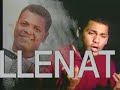 La Combinacion Vallenata - Dime Que Me Quieres