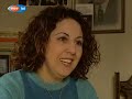 7tepe istanbul \\ �nem & ali