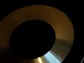 subwoofer 350watt RMS