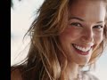 Amanda Righetti video 3