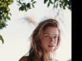 Amanda Righetti