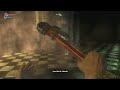 Bioshock Walkthrough - HD - Part 7 - Doctor Steinman