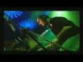 Juan Fernando Velasco - Nunca