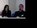 Lacuna Coil interview part4