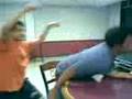 videos de Arm Wrestling - Part 3