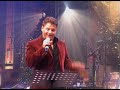 Wolter Kroes Wolter Kroes