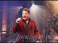 wolter kroes zingt andre hazes