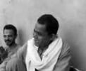 العبط المصرى