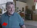 Chicago Man Plans His Beer-Can Burial Chicago Man Plans His Beer-Can Burial