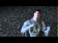 Trailer ufficile film megamind italiano